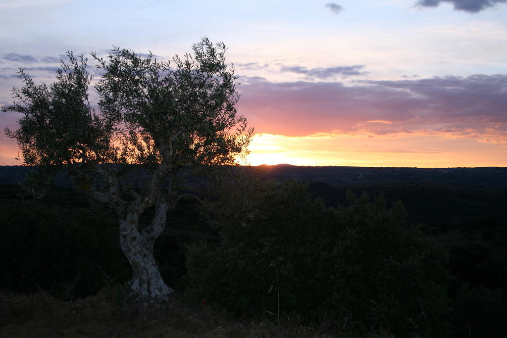 Hotel Rural La Enoteca Del Marques Fermoselle Dış mekan fotoğraf